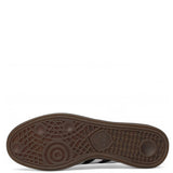 Handball Spezial Image 5