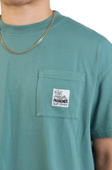 Logo T-Shirt  Image 6