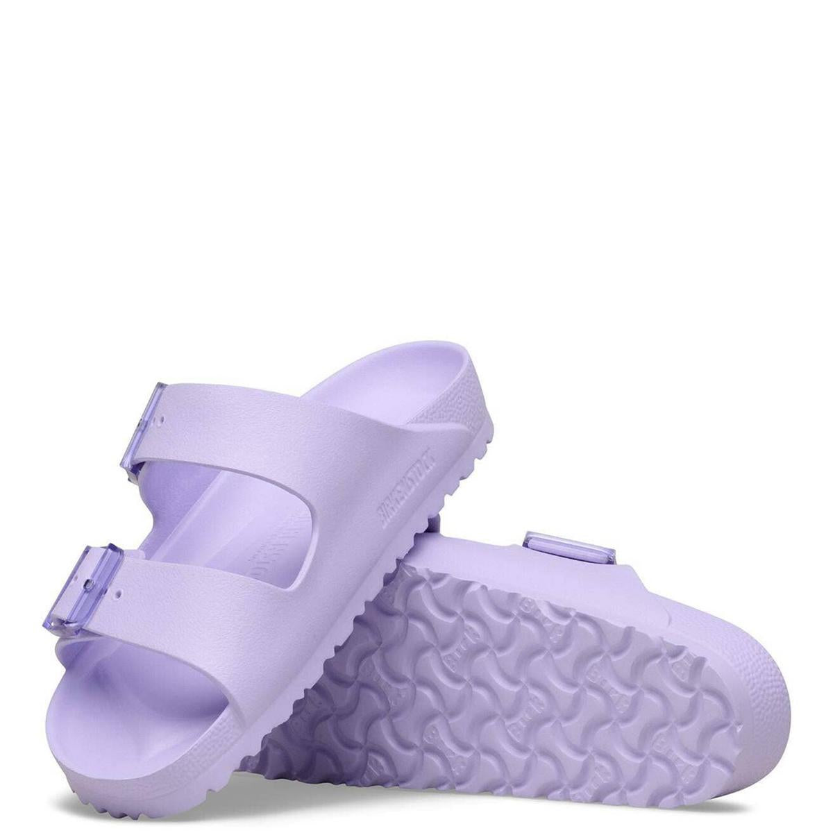 Arizona Stealth Buckle Image 1
