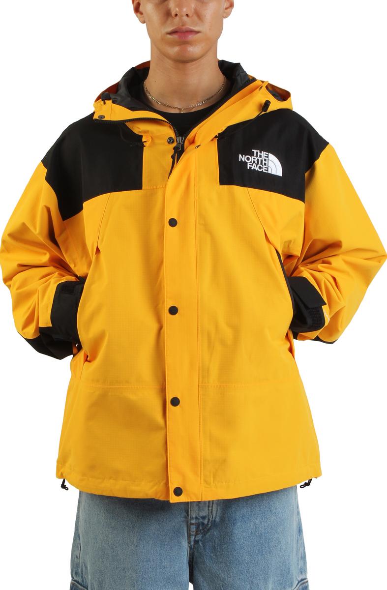 Dryvent Mono Windbreaker Jacket Image 1