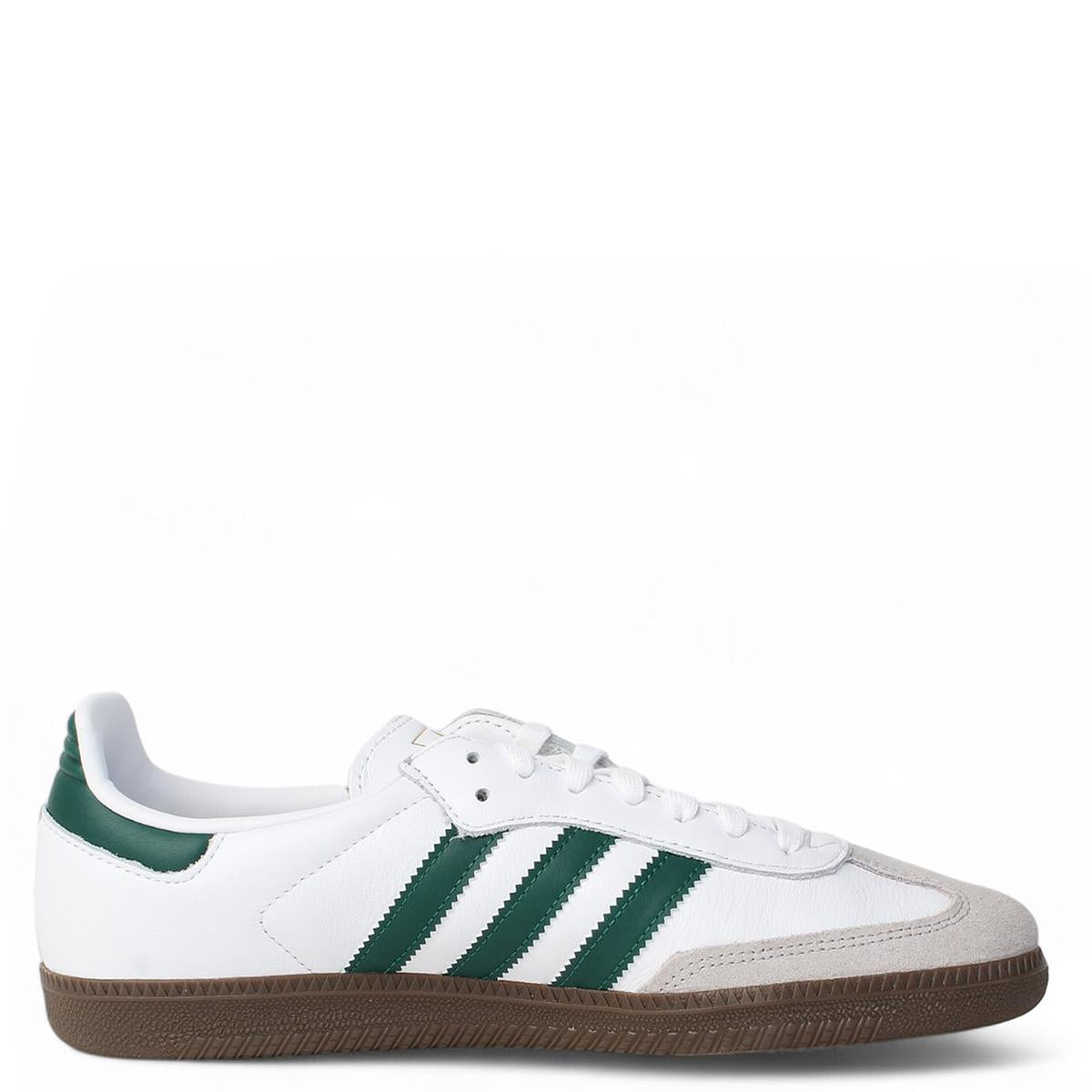 Samba OG Image 2