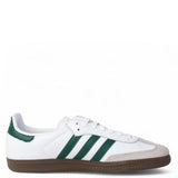 Samba OG Image 2