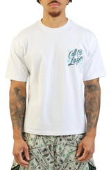  Airbrush Call My Lawyer T-Shirt Image 1