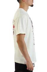 Astro T-Shirt Image 4