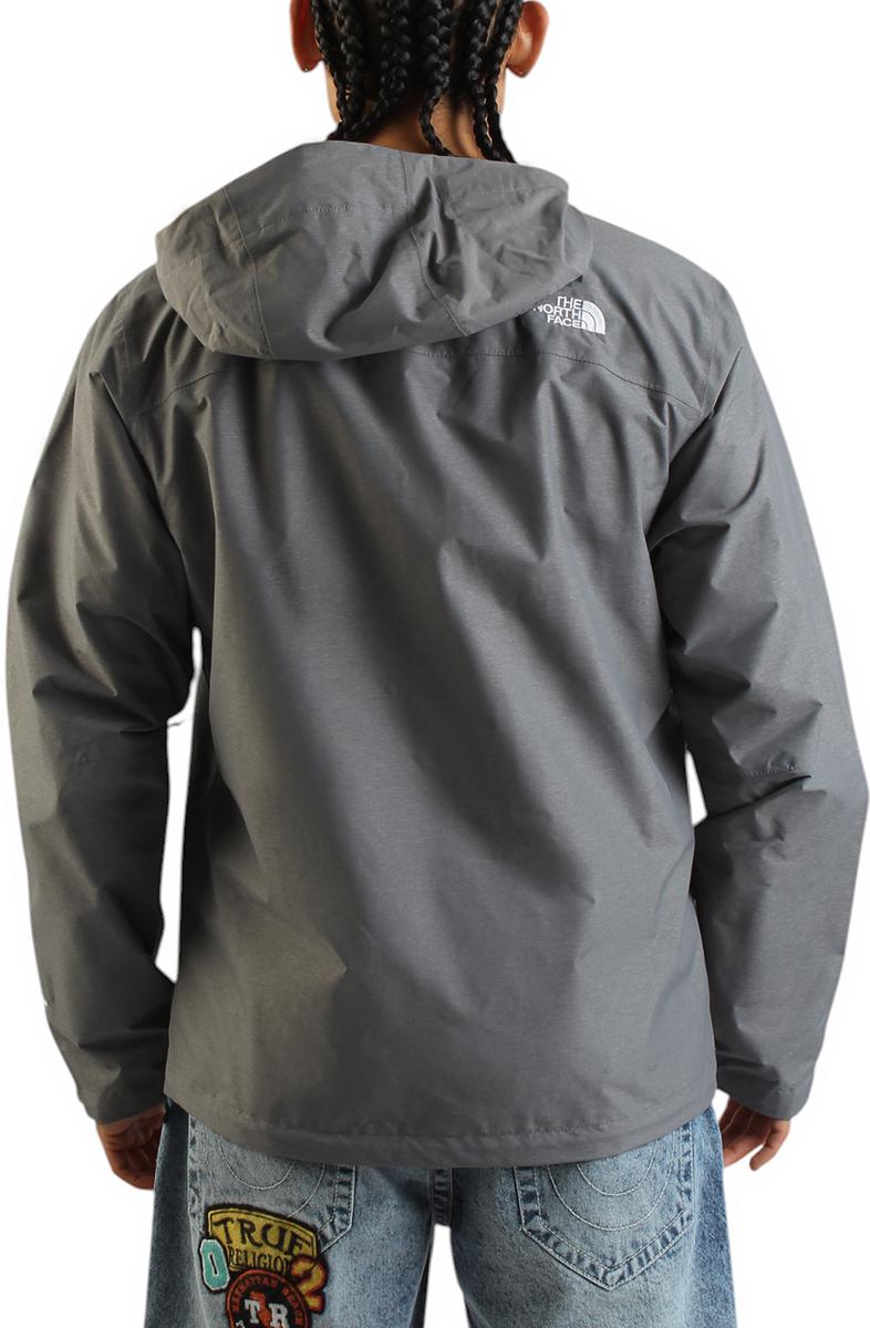 Venture 2 Jacket  Image 3