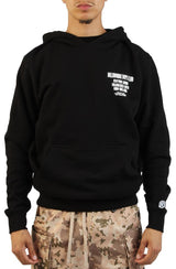 Satellite Hoodie  Image 1