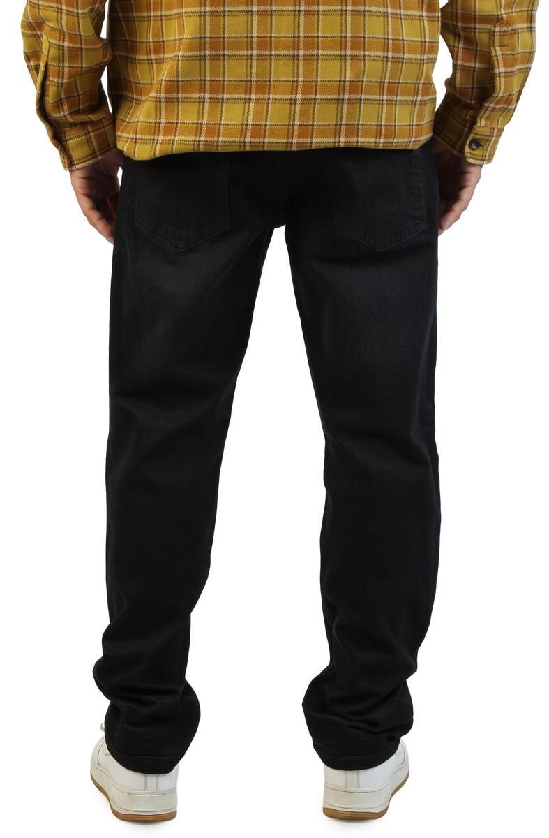 Vision Relaxed Jeans Image 3