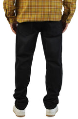 Vision Relaxed Jeans Image 3