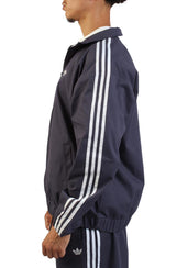 Track Jacket  Image 2