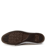 Chuck Taylor All Star Patchwork Image 7