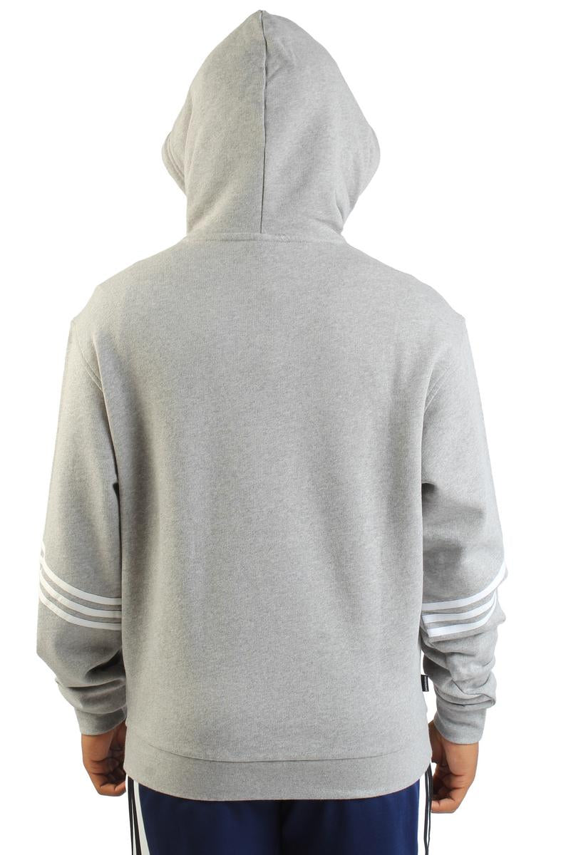 Classic HD Hoodie  Image 3