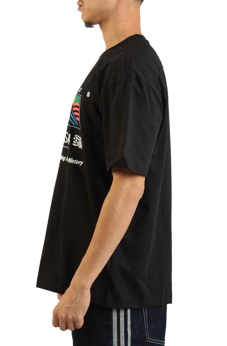  1994 World Cup T-Shirt  Image 2