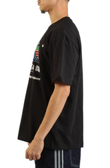  1994 World Cup T-Shirt  Image 2