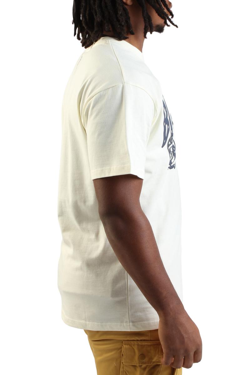 Curve T-Shirt  Image 4