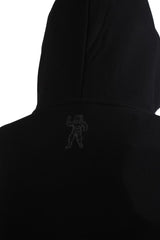 Stellar Zip Hoodie  Image 6