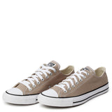 Chuck Taylor All Star Patchwork Image 5