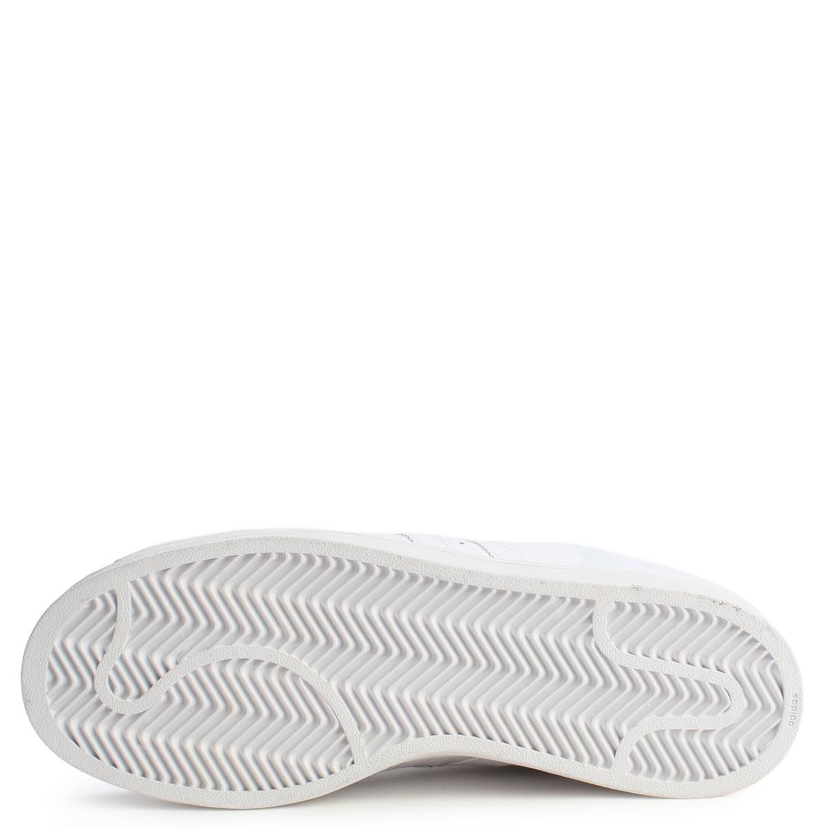 Superstar II  Image 5