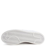 Superstar II  Image 5