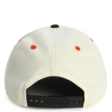 MLB San Francisco 9FIFTY Pre-Curved Snapback  Image 4