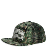 Digi Trucker Hat Image 2