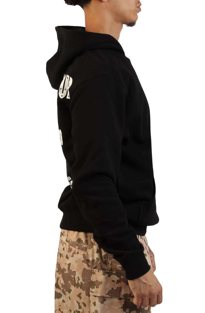 Satellite Hoodie  Image 5