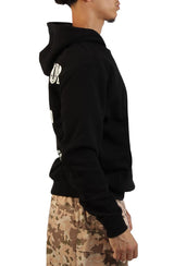 Satellite Hoodie  Image 5