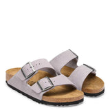 Arizona Suede Leather  Image 4
