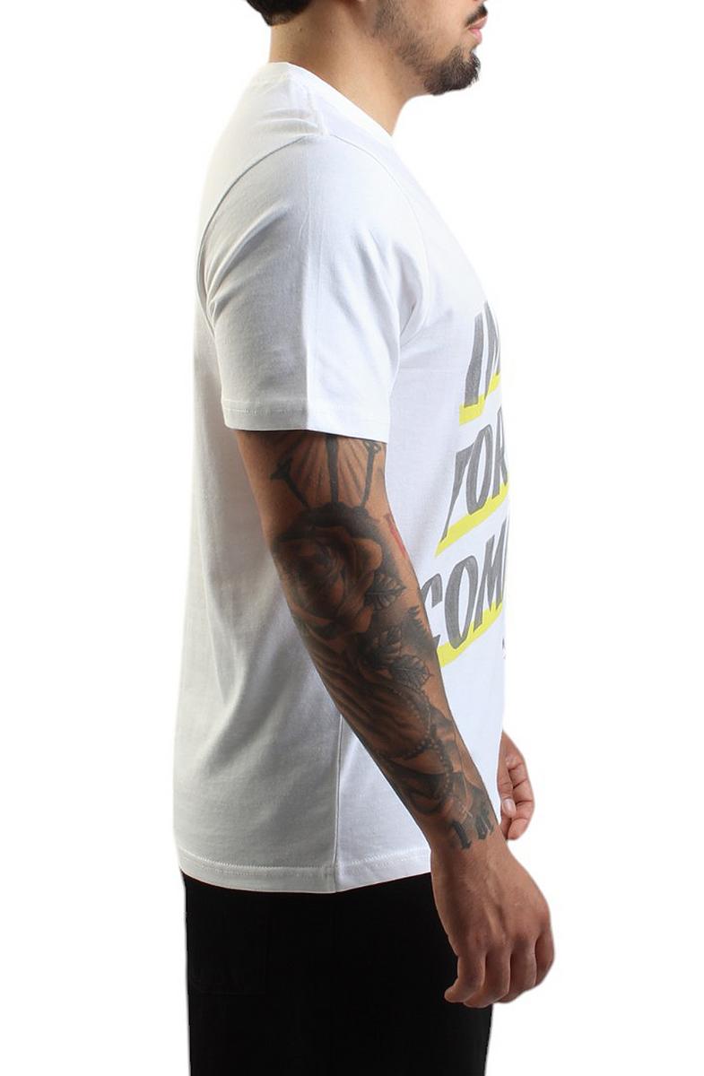 I'm Here For The Comments T-Shirt  Image 4