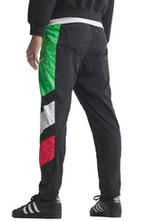 Mexico EQT Track Pants Image 3