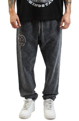 P's Script Jogger Image 1