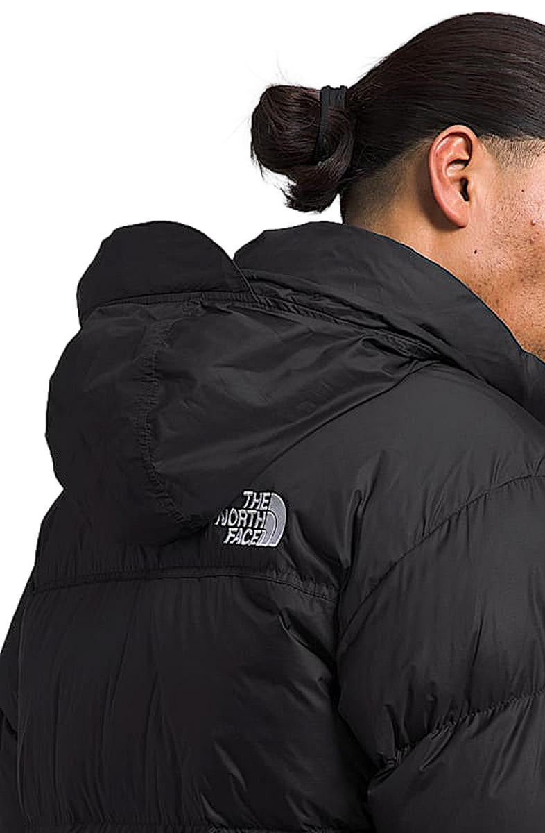 1996 Retro Nuptse Jacket  Image 5