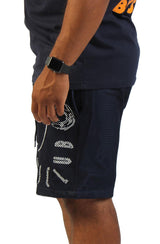 Next Shorts Image 2