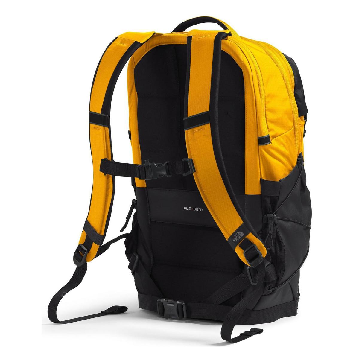 Borealis Backpack Image 3
