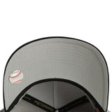 MLB Los Angeles Dodgers Pro Pinch Snapback  Image 5