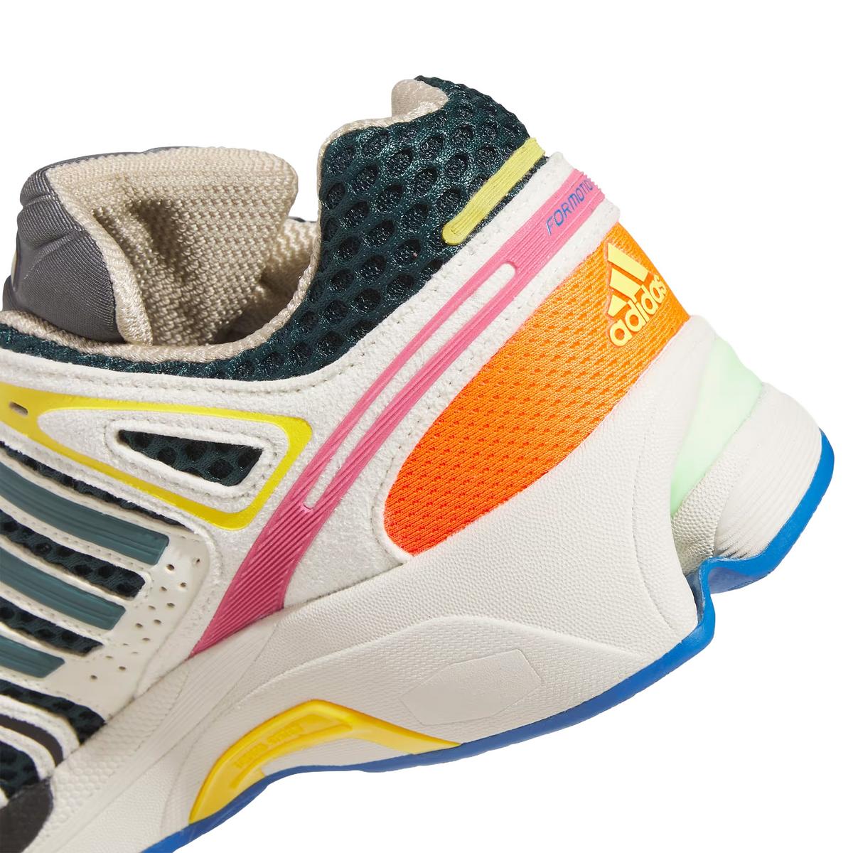 Adistar Control 5 Image 7