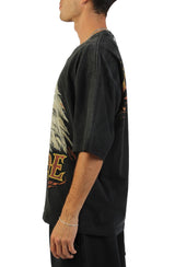 Eagle Vale T-Shirt  Image 2