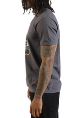 Bad Brains T-Shirt  Image 2