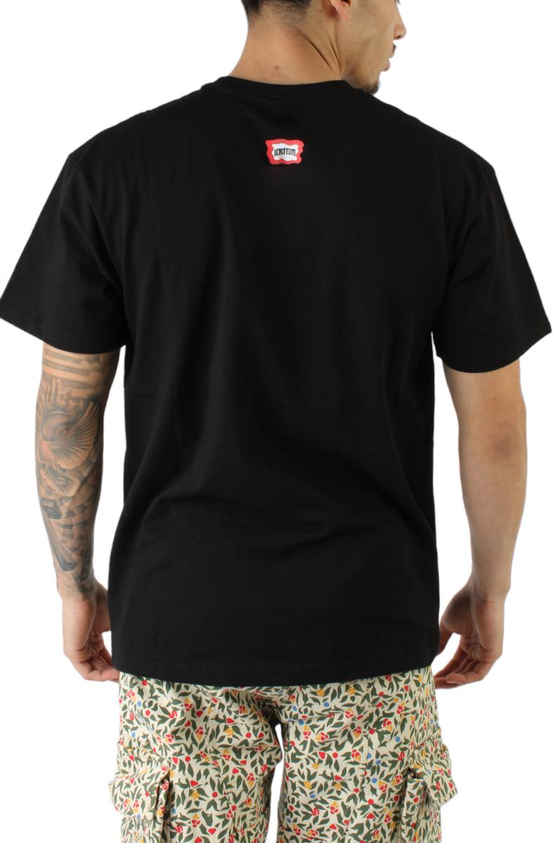 Waffles T-Shirt  Image 3