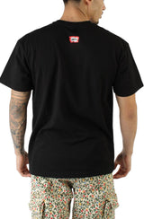 Waffles T-Shirt  Image 3