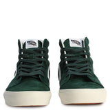 Sk8-Hi Image 6