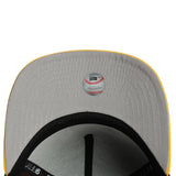 MLB San Diego Padres 9FIFTY AF Cartoon Snapback  Image 5