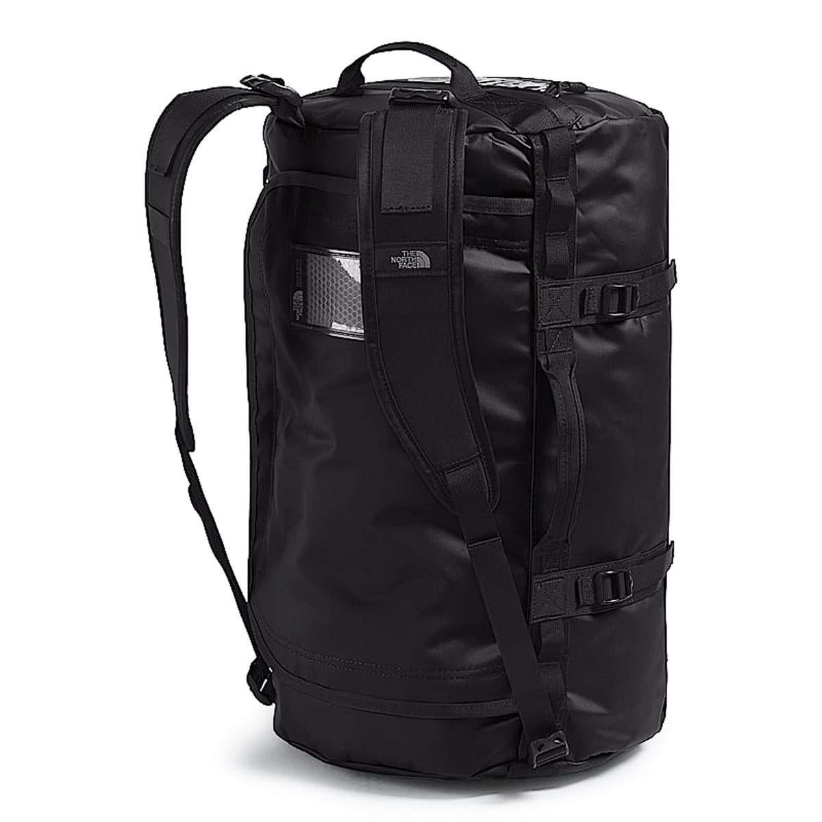 Base Camp Duffel—S (50L) Image 2