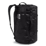 Base Camp Duffel—S (50L) Image 2