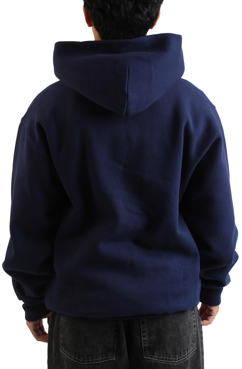 Ed Hoodie  Image 3