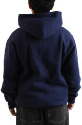 Ed Hoodie  Image 3