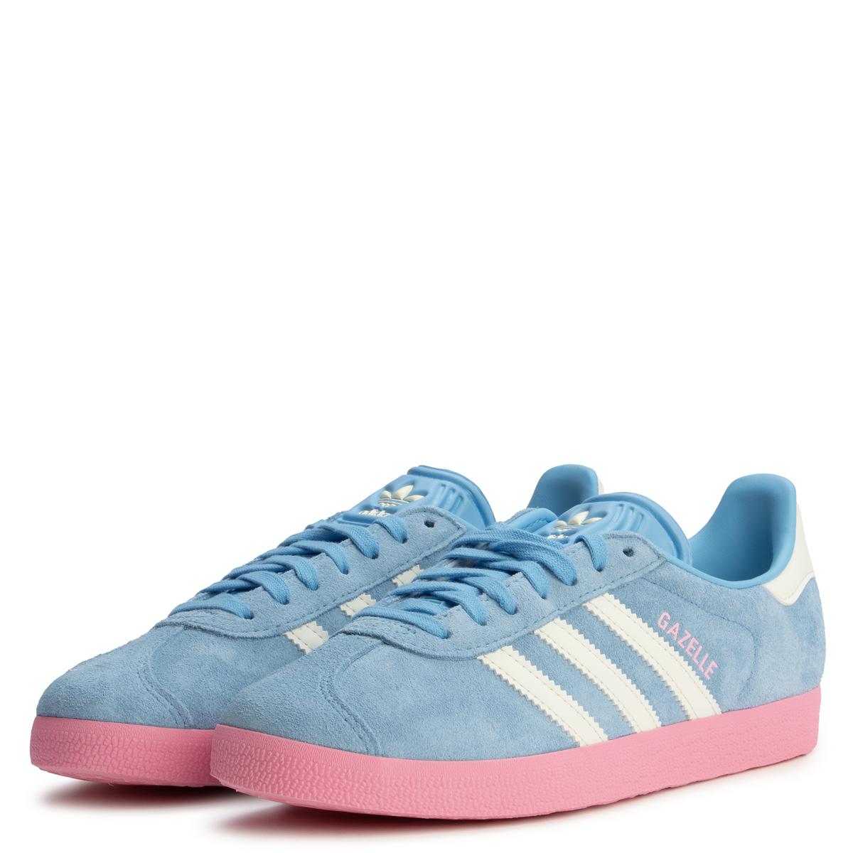 Gazelle Inter Miami CF Image 3