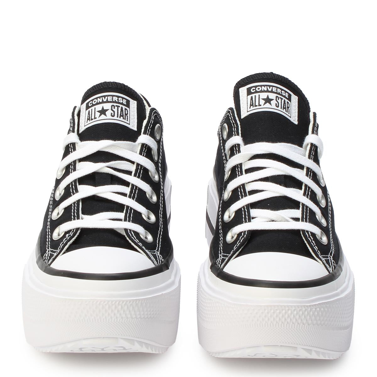 Unisex Ctas Lift Double Stack Ox Image 6