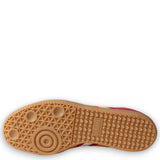 Samba OG  Image 6