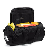 Base Camp Duffel—M (71L) Image 4