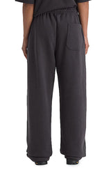 TNF Red Box Sweatpants Image 2